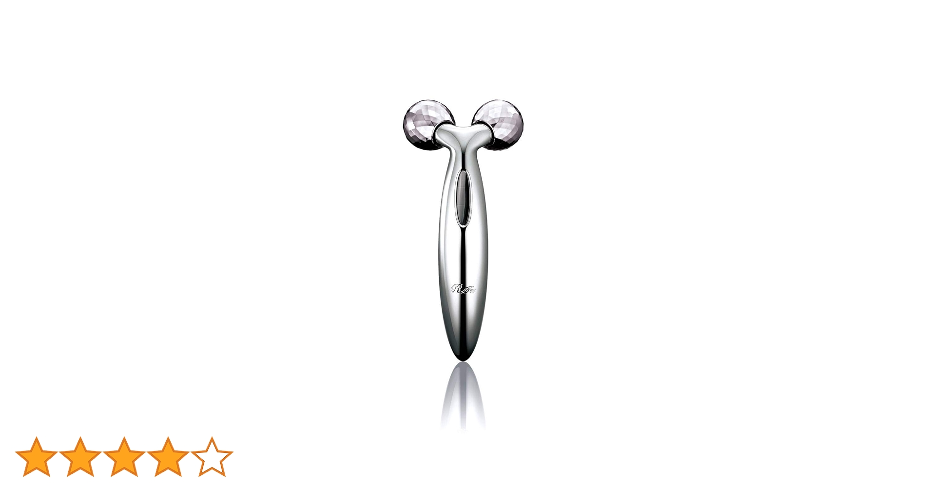 Amazon | ReFa(リファ) MTG ReFa CARAT FACE (リファカラットフェイス